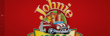 johniehotdog