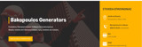 bakopoulosgenerators